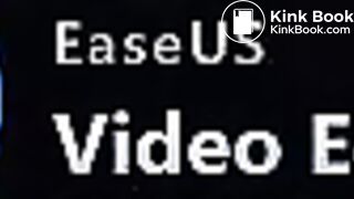 self footjob pour ton krao bangkok viengkuk bonita et riverview7