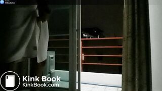 self footjob pour ton krao bangkok viengkuk bonita et riverview7