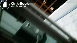 self footjob pour ton krao bangkok viengkuk bonita et riverview7