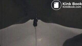 Natural Scat Girl - video 2