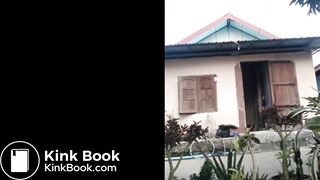 self footjob guest house thai3