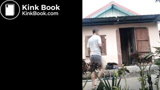 self footjob guest house thai3