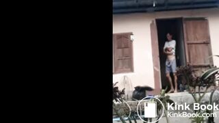 self footjob guest house thai3