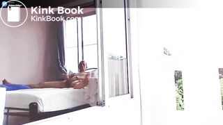 self footjob guest house thai viangkuk