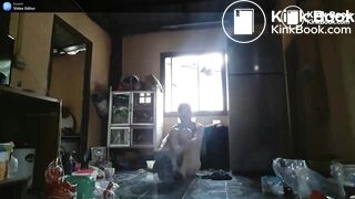 self footjob guest house thai viangkuk7