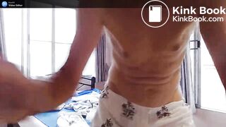 self footjob guest house thai viangkuk10