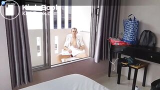 self footjob guest house thai viangkuk12