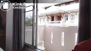 self footjob guest house thai viangkuk12