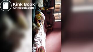 room ton krao viangkuk nongkrai 3