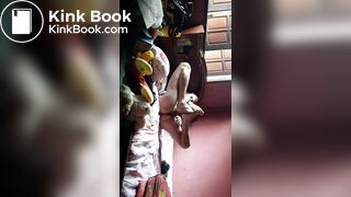 room ton krao viangkuk nongkrai 3