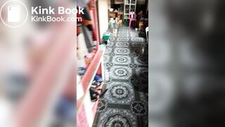 room ton krao viangkuk nongkrai 3
