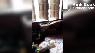 room ton krao viangkuk nongkrai 3