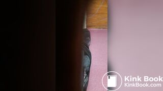 room ton krao viangkuk nongkrai 3