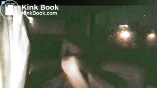 room ton krao viangkuk nongkrai