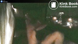 room ton krao viangkuk nongkrai