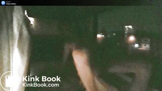 room ton krao viangkuk nongkrai