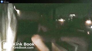 room ton krao viangkuk nongkrai