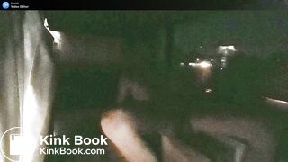 room ton krao viangkuk nongkrai