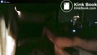 self footjob pour ton krao