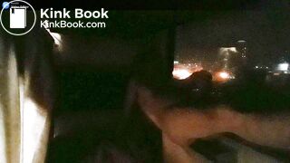 self footjob pour ton krao