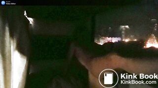 self footjob pour ton krao