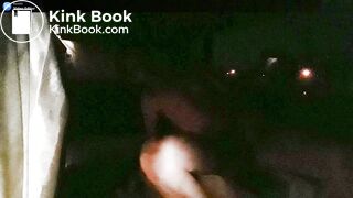 self footjob pour ton krao