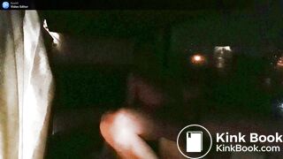 self footjob pour ton krao