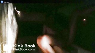 self footjob pour ton krao