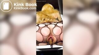 Close up - video 59