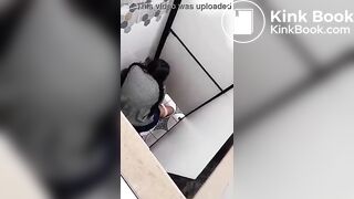 Indian girl spy video 5