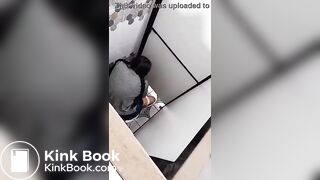 Indian girl spy video 5