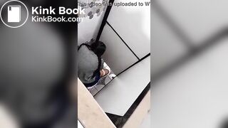 Indian girl spy video 5