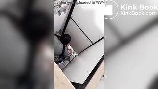 Indian girl spy video 5