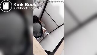 Indian girl spy video 5