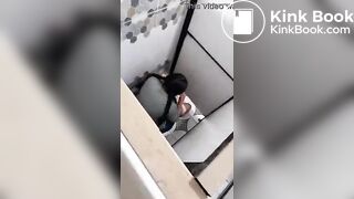 Indian girl spy video 5