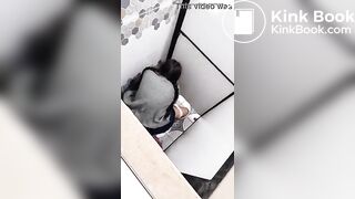 Indian girl spy video 5