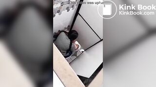 Indian girl spy video 5