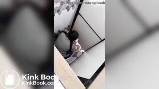 Indian girl spy video 5