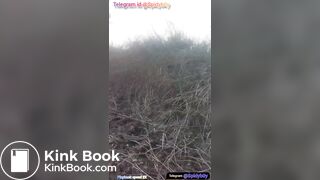 Scat during sex - video 3