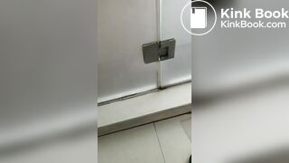 Chinese Scat 04