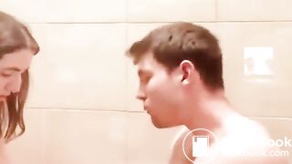 BBW Scat Couple