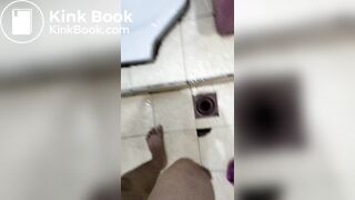 Diarrhea Girl - video 8