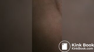 Diarrhea Girl - video 8