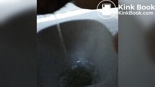 Diarrhea Girl - video 8