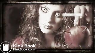 Returning the classics