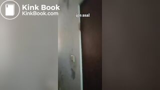 Girl Show Her Poop - video 2