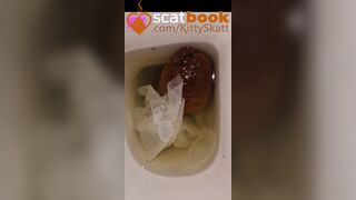 4 logs too big for india