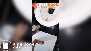 4 logs too big for india