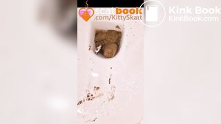 4 logs too big for india