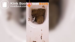 4 logs too big for india